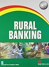 Rural Banking