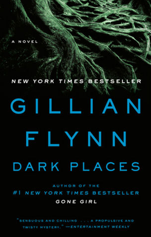 Dark Places