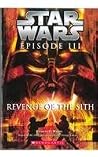 Star Wars: Episod...