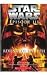 Star Wars: Episode III - Revenge of the Sith