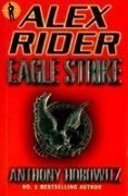 Eagle Strike