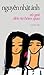 Cô Gái Đến Từ Hôm Qua by Nguyễn Nhật Ánh