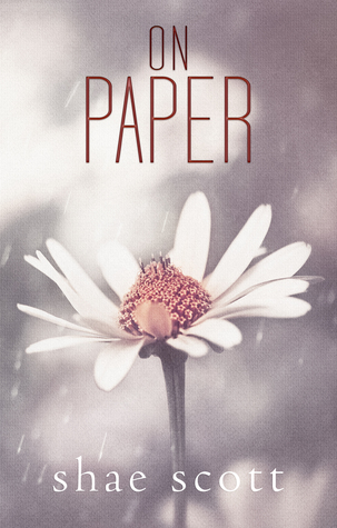On Paper (Bookworm #1)