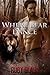 Where Bear Dance (Where Bea...