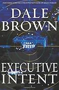 Executive Intent