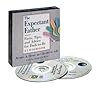 The Expectant Father by Armin A. Brott