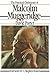 The Practical Christianity of Malcolm Muggeridge