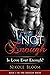 Not Enough: Is love ever en...