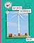 Wind Power (Explorer Library: Language Arts Explorer)