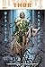 Ultimate Comics: Thor #2