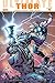 Ultimate Comics: Thor #4