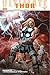 Ultimate Comics: Thor #1
