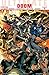 Ultimate Comics: Doom #1