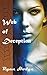 Web of Deception (The Deception Series Book 1)