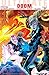 Ultimate Comics: Doom #3