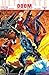 Ultimate Comics: Doom #2