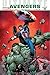 Ultimate Comics: Avengers #4