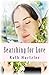 Searching for Love (Amish Eden #2)