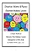 Warm & Fuzzy School Counseling Guidance Lessons eBook: Get a year's worth of School Counselor Guidance Lessons, Character Words, and Social Stories with ... plans! (Creative Counseling 101 Book 5)