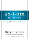 Axiom: Powerful L...