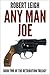 Any Man Joe