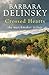 Crossed Hearts (Matchmaker Trilogy #2)