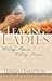 Leading Ladies