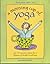 A Morning Cup of Yoga by Jane Goad Trechsel