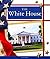The White House