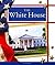 The White House (United States Landmarks)