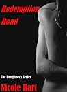 Redemption Road by Nicole  Hart