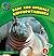 Hippopotamuses (21st Century Basic Skills Library: Level 3: Baby Zoo Animals)