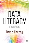 Data Literacy: A ...