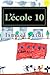 L'école 10
