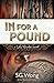 In for a Pound (Lola Starke...