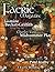 Faerie Magazine, Summer 200...