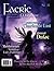 Faerie Magazine, Autumn 201...