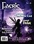 Faerie Magazine, Autumn 2011 #22