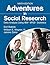 Adventures in Social Research: Data Analysis Using IBM® SPSS® Statistics