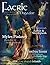 Faerie Magazine, Winter 201...