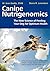 Canine Nutrigenomics: The N...