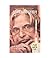 Agni Ki Udaan by A.P.J. Abdul Kalam