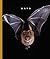 Bats (The World of Mammals Book 1244)