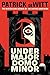 Undermajordomo Minor (Anansi Book Club Editions)