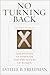 No Turning Back by Estelle B. Freedman