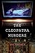 The Cleopatra Murders