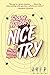 Nice Try: A Murray Whelan Mystery (Murray Whelan Thrillers)
