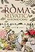Roma selvatica by Antonio Canu