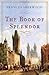 The Book of Splendor by Frances Sherwood