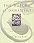 The Nature of Ornament: Rhythm and Metamorphosis in Architecture (Norton Books for Architects & Designers)